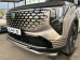 Changan UNI-S 2025-наст.вр.