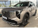 Changan UNI-S 2025-наст.вр.
