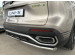 Changan UNI-S 2025-наст.вр.