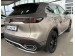 Changan UNI-S 2025-наст.вр.