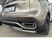 Changan UNI-S 2025-наст.вр.