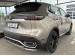 Changan UNI-S 2025-наст.вр.