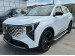 Changan UNI-S 2025-наст.вр.