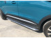 Chery Tiggo 7 Pro Max 2024-наст.вр. Chery Tiggo 7 Pro Max 2024-наст.вр.