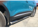 Chery Tiggo 7 Pro Max 2024-наст.вр.