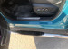 Chery Tiggo 7 Pro Max 2024-наст.вр.