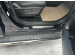 Пороги с накладным листом d53 Traveller GAC.GS8.25.41 GAC GS8
