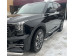 Пороги труба с проступью d76 Traveller GAC.GS8.25.93 GAC GS8