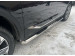 Пороги труба с проступью d76 Traveller GAC.GS8.25.93 GAC GS8 Пороги труба с проступью d76 Traveller GAC.GS8.25.93 GAC GS8