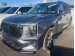 Пороги труба с проступью с покрытием раптор d76 Traveller GAC.GS8.25.93-R GAC GS8