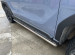 Haval H3 2024-2026
