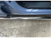 Haval H3 2024-2026