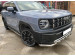 Haval H3 2024-2026