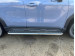 Haval H3 2024-2026