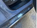Haval H3 2024-2026