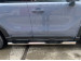 Haval H3 2024-2026