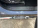 Haval H3 2024-2026