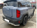 Haval H3 2024-2026