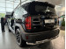 Защита заднего бампера двойная с перемычками d60/42 Haval H3 Pro HVH3.26.25