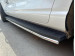 Haval H5 2024-наст.вр.