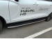Haval H5 2024-наст.вр.