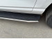 Haval H5 2024-наст.вр.