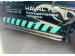 Haval H5 2024-наст.вр. Haval H5 2024-наст.вр.
