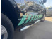 Haval H5 2024-наст.вр.