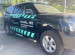 Haval H5 2024-наст.вр.