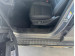Haval H7 2025-наст.вр.