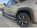 Haval H7 2025-наст.вр.