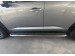 Haval H7 2025-наст.вр. Haval H7 2025-наст.вр.