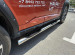 Haval H7 2025-наст.вр.