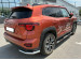 Haval H7 2025-наст.вр.
