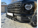 Haval H9 2024-наст.вр.
