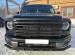 Haval H9 2024-наст.вр.