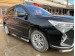 Haval М6 2021-наст.вр.