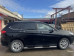 Haval М6 2021-наст.вр.