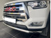 Jac T8 Pro 2020-наст.вр.