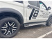 Jac T8 Pro 2020-наст.вр.