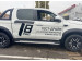 Jac T8 Pro 2020-наст.вр.