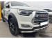 Jac T8 Pro 2020-наст.вр.