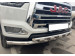 Jac T8 Pro 2020-наст.вр. Jac T8 Pro 2020-наст.вр.