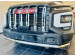 Jac T9 2021-наст.вр.