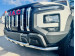 Jac T9 2021-наст.вр.