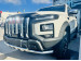 Jac T9 2021-наст.вр.