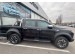 Jac T9 2021-наст.вр.