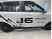Jaecoo J6 2025-наст.вр.