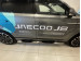Jaecoo J8 2024-наст.вр.