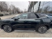 Jetour Dashing 2022-наст.вр.
